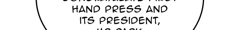 Writers Legacy Chapter 4 page 88 - 