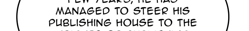 Writers Legacy Chapter 4 page 90 - 