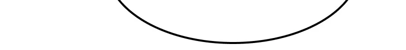 Writers Legacy Chapter 4 page 94 - 