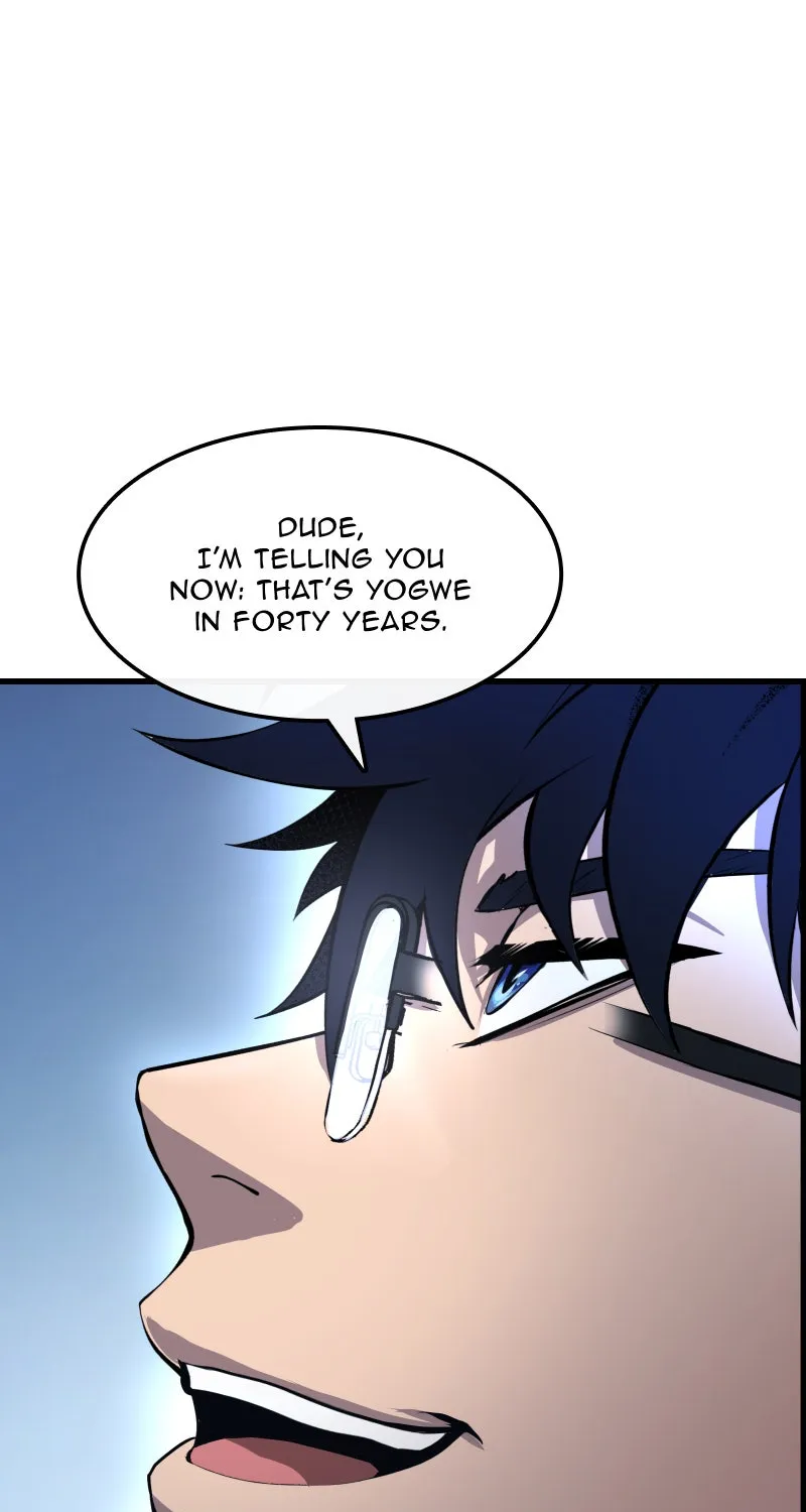 Writers Legacy Chapter 4 page 95 - 
