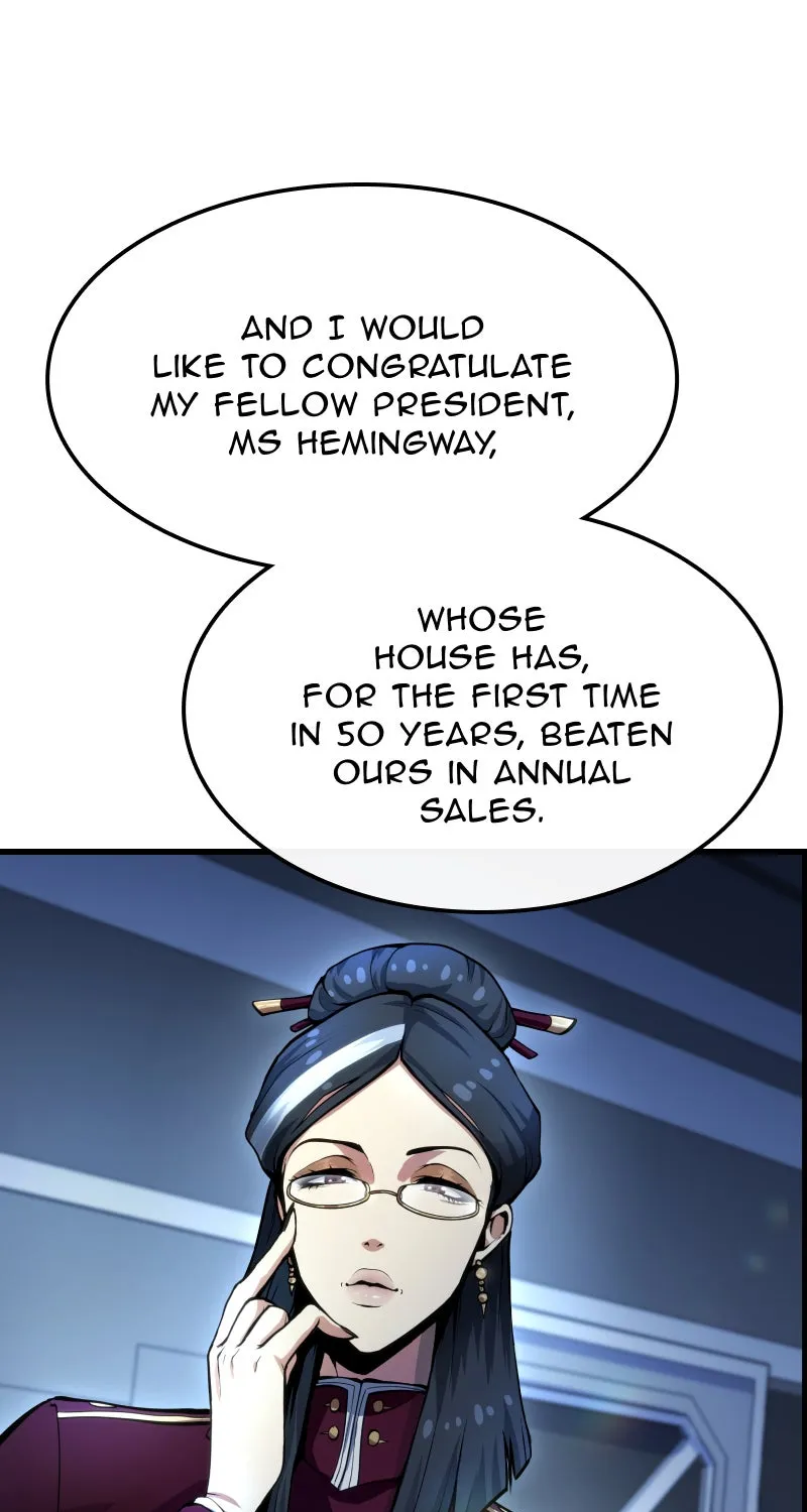 Writers Legacy Chapter 4 page 97 - 