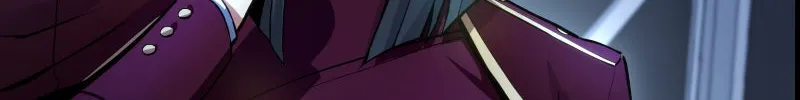 Writers Legacy Chapter 4 page 98 - 