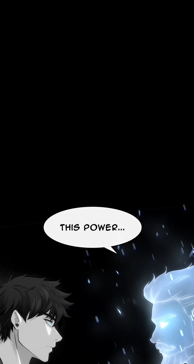 Writers Legacy Chapter 40 page 1 - 