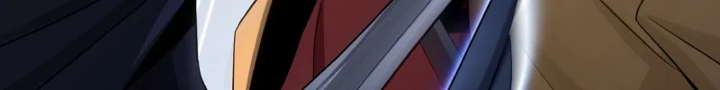 Writers Legacy Chapter 40 page 104 - 