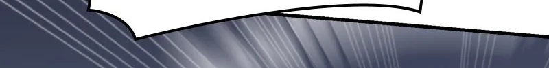 Writers Legacy Chapter 40 page 108 - 