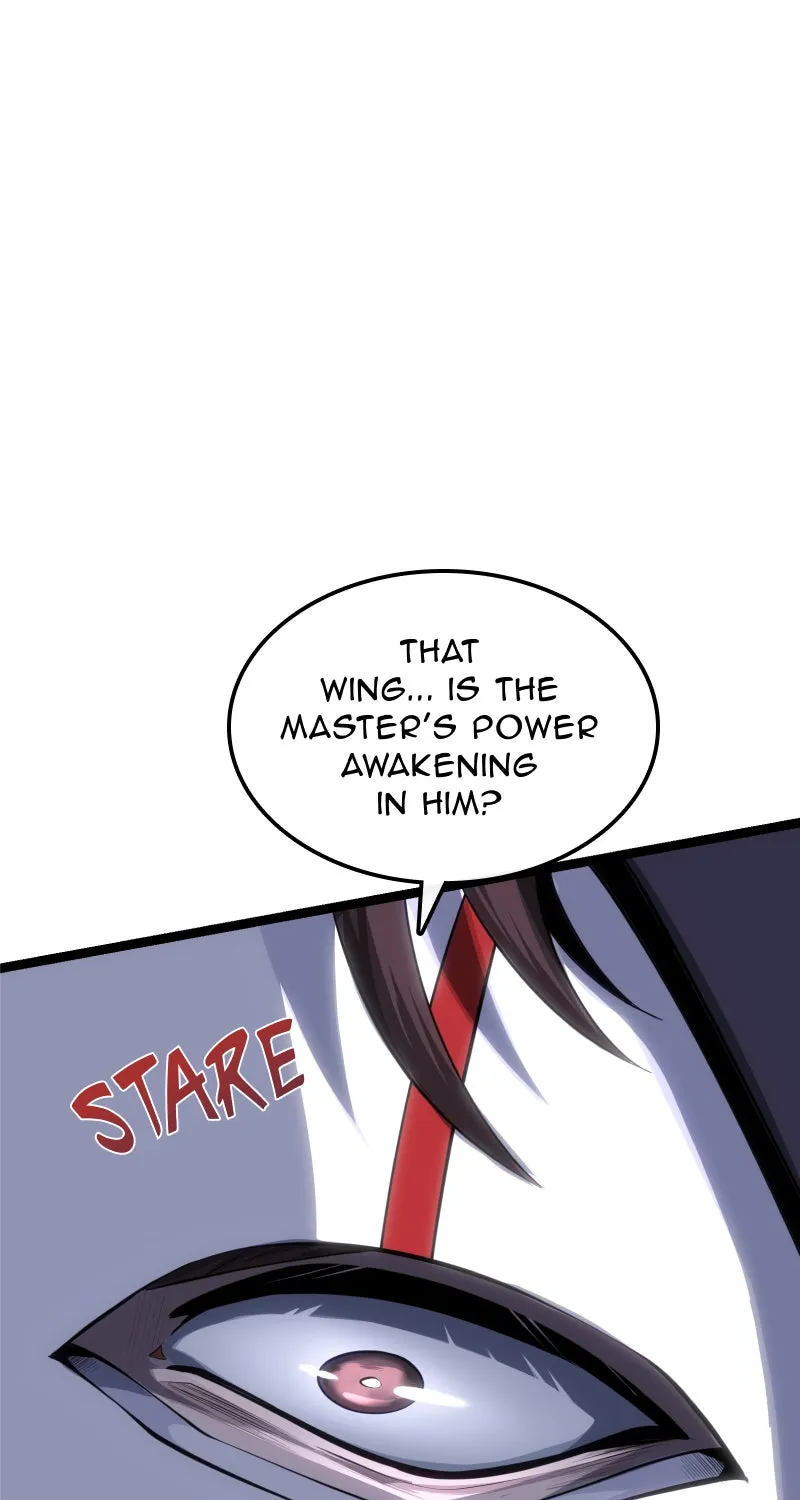 Writers Legacy Chapter 40 page 111 - 