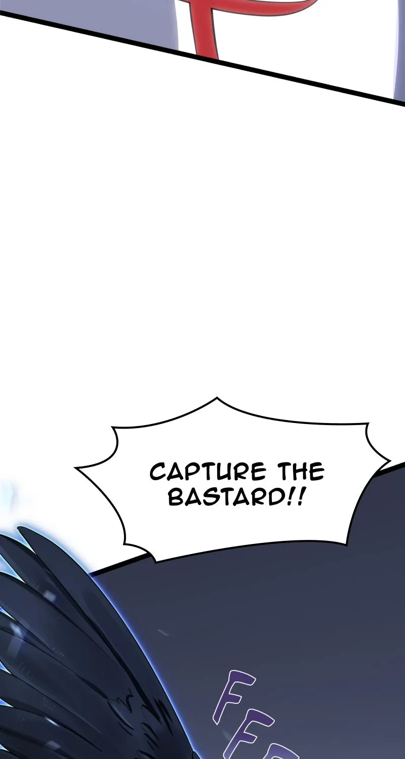 Writers Legacy Chapter 40 page 113 - 