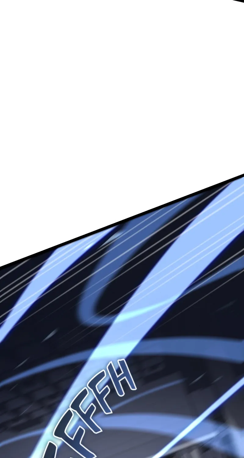 Writers Legacy Chapter 40 page 119 - 