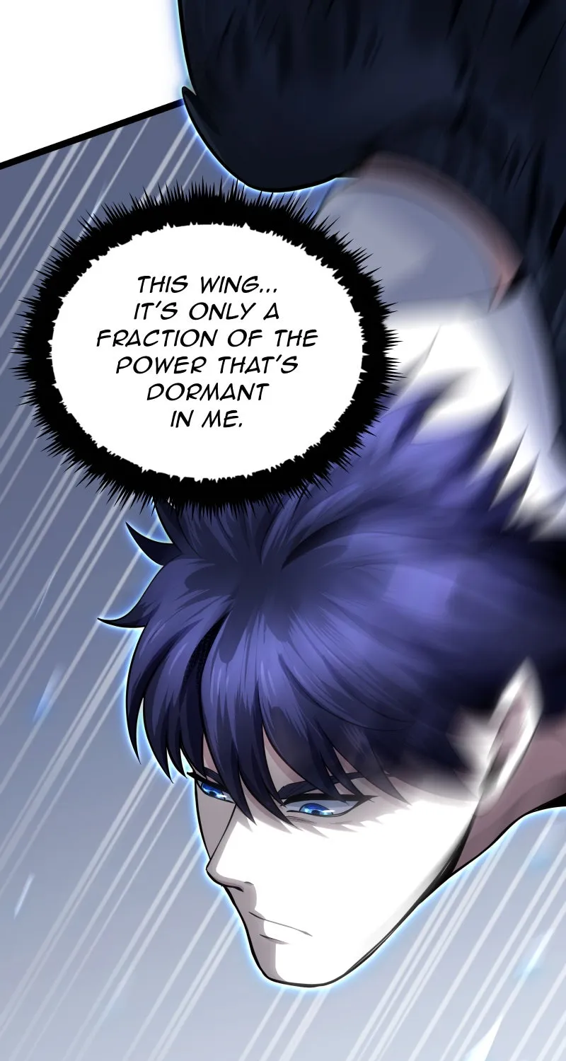 Writers Legacy Chapter 40 page 123 - 
