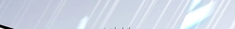 Writers Legacy Chapter 40 page 124 - 