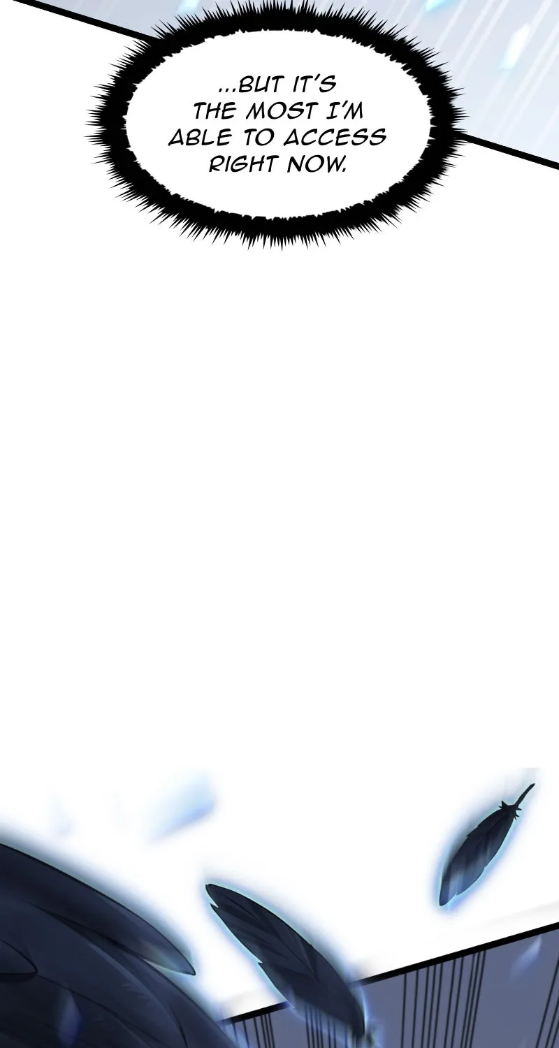 Writers Legacy Chapter 40 page 125 - 