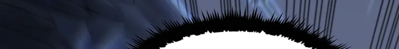 Writers Legacy Chapter 40 page 126 - 