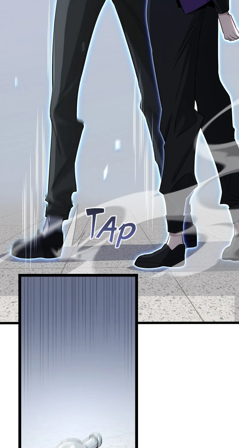 Writers Legacy Chapter 40 page 133 - 