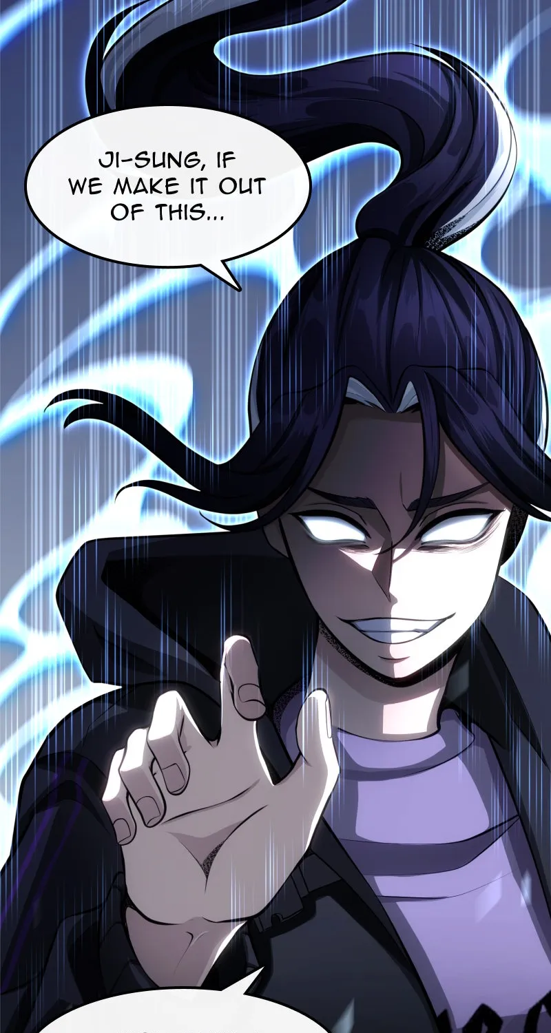 Writers Legacy Chapter 40 page 137 - 
