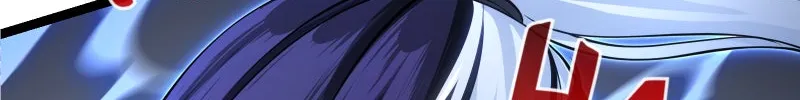 Writers Legacy Chapter 40 page 140 - 