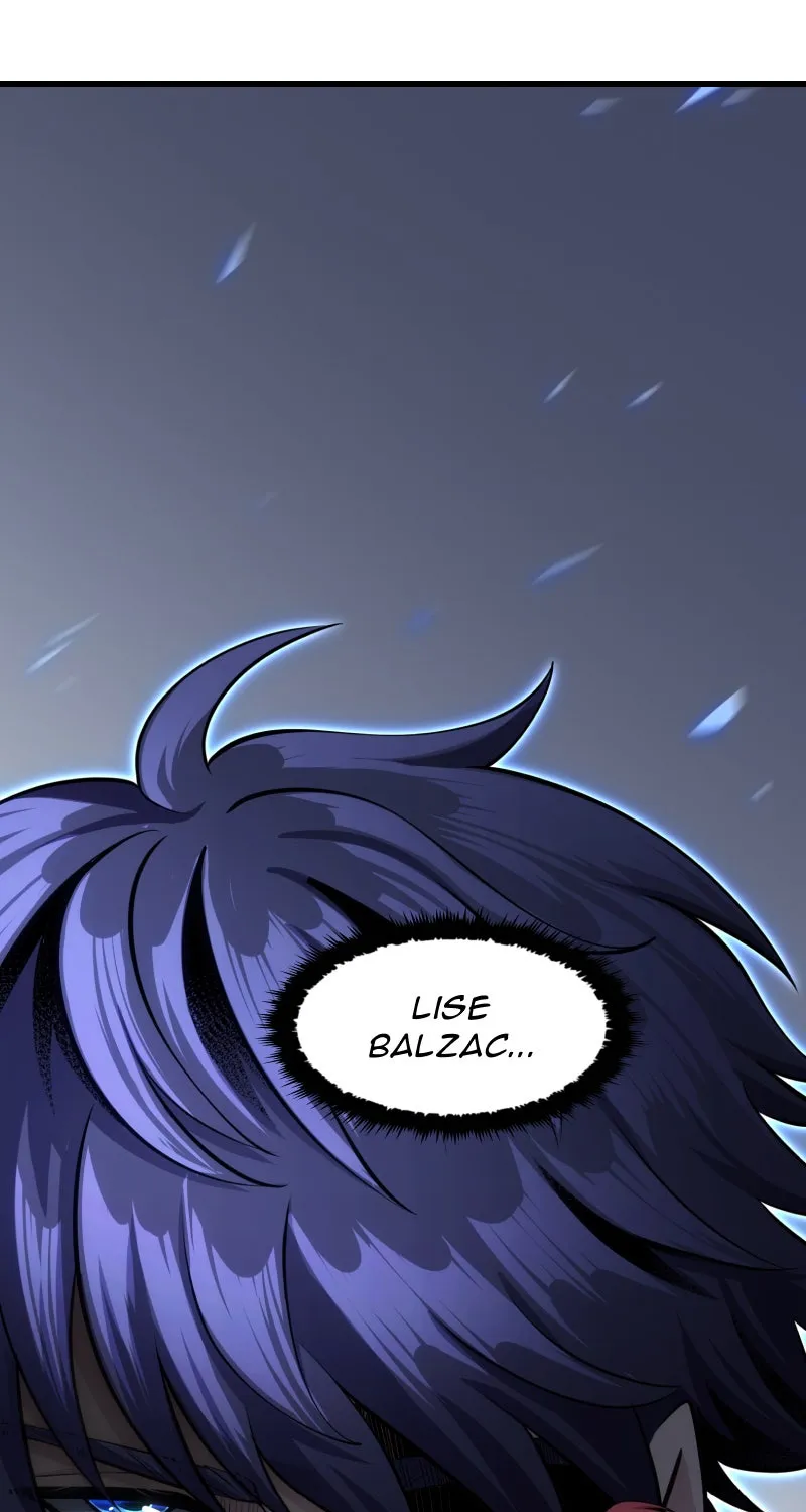 Writers Legacy Chapter 40 page 143 - 
