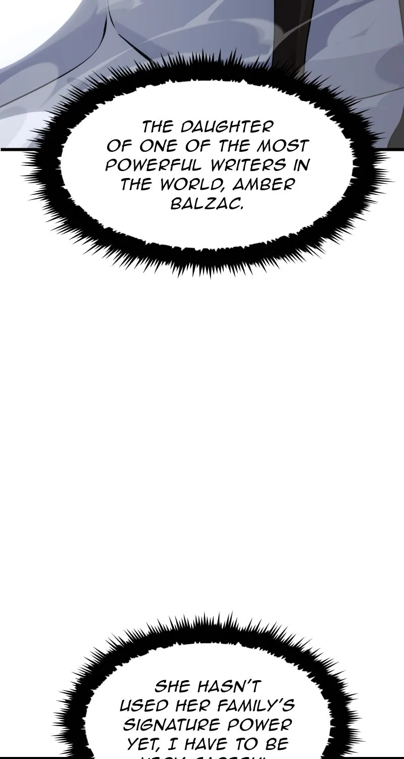 Writers Legacy Chapter 40 page 147 - 