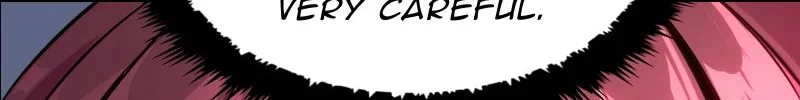 Writers Legacy Chapter 40 page 148 - 
