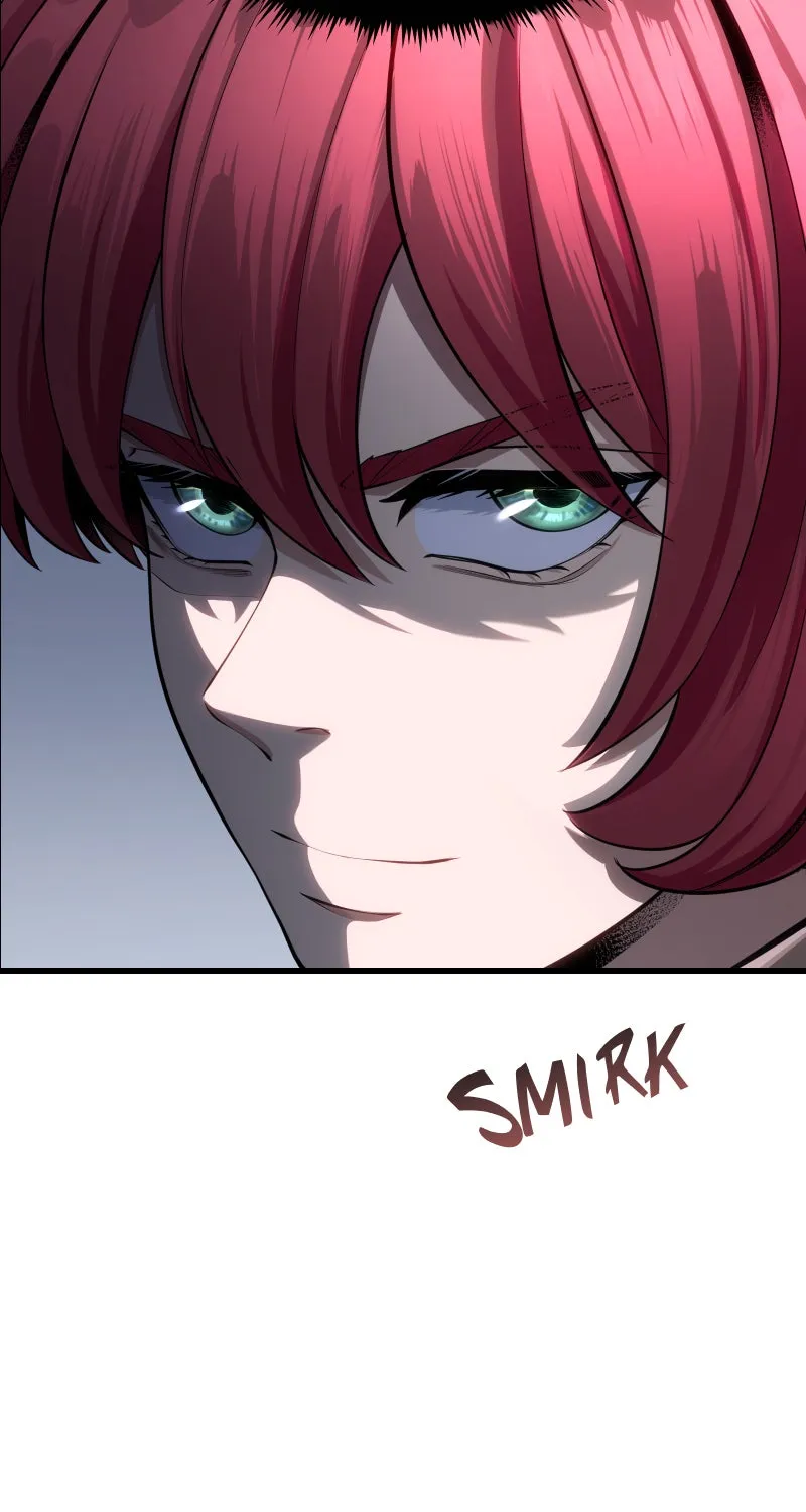 Writers Legacy Chapter 40 page 149 - 