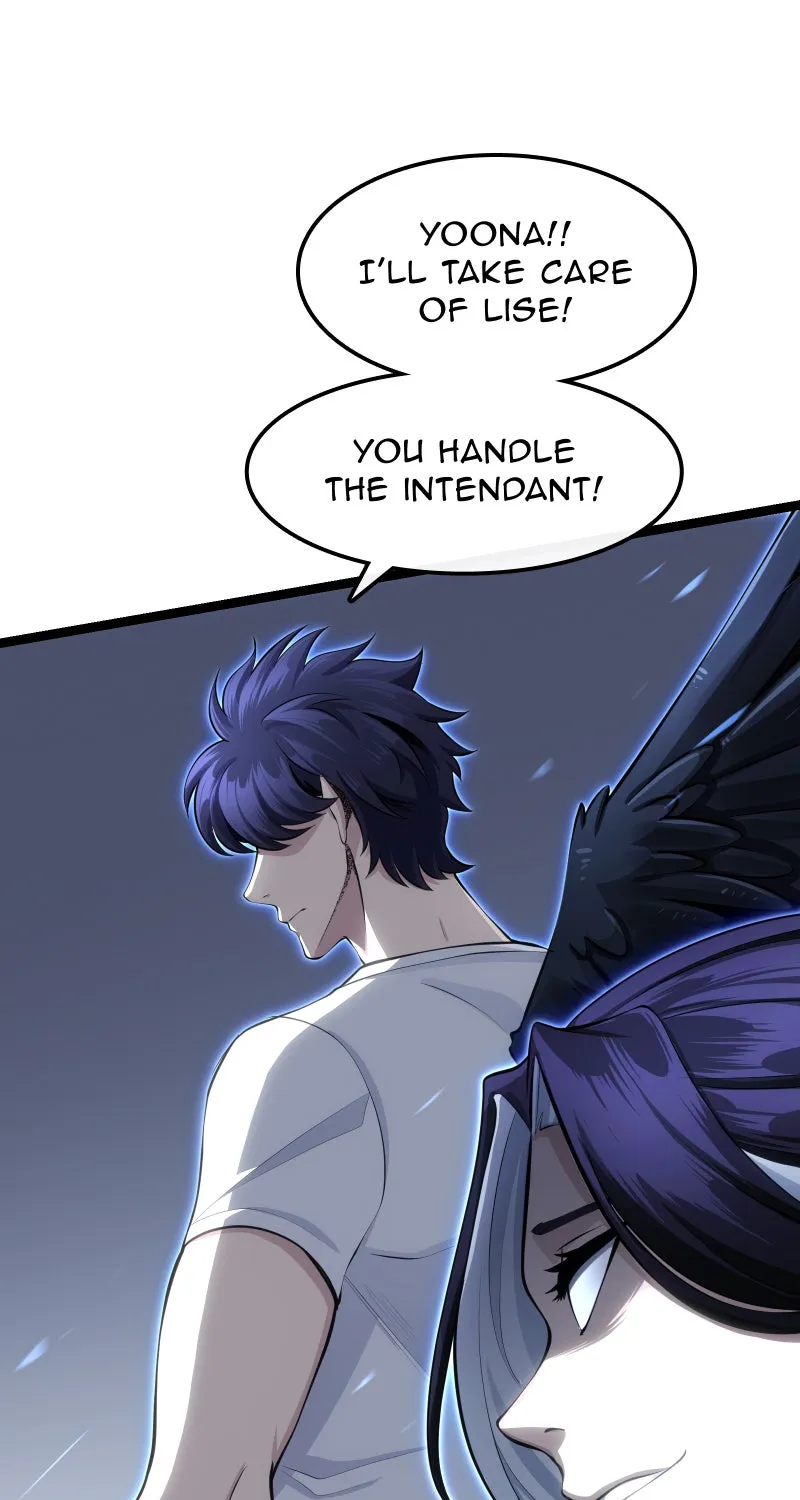 Writers Legacy Chapter 40 page 151 - 