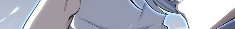 Writers Legacy Chapter 40 page 152 - 