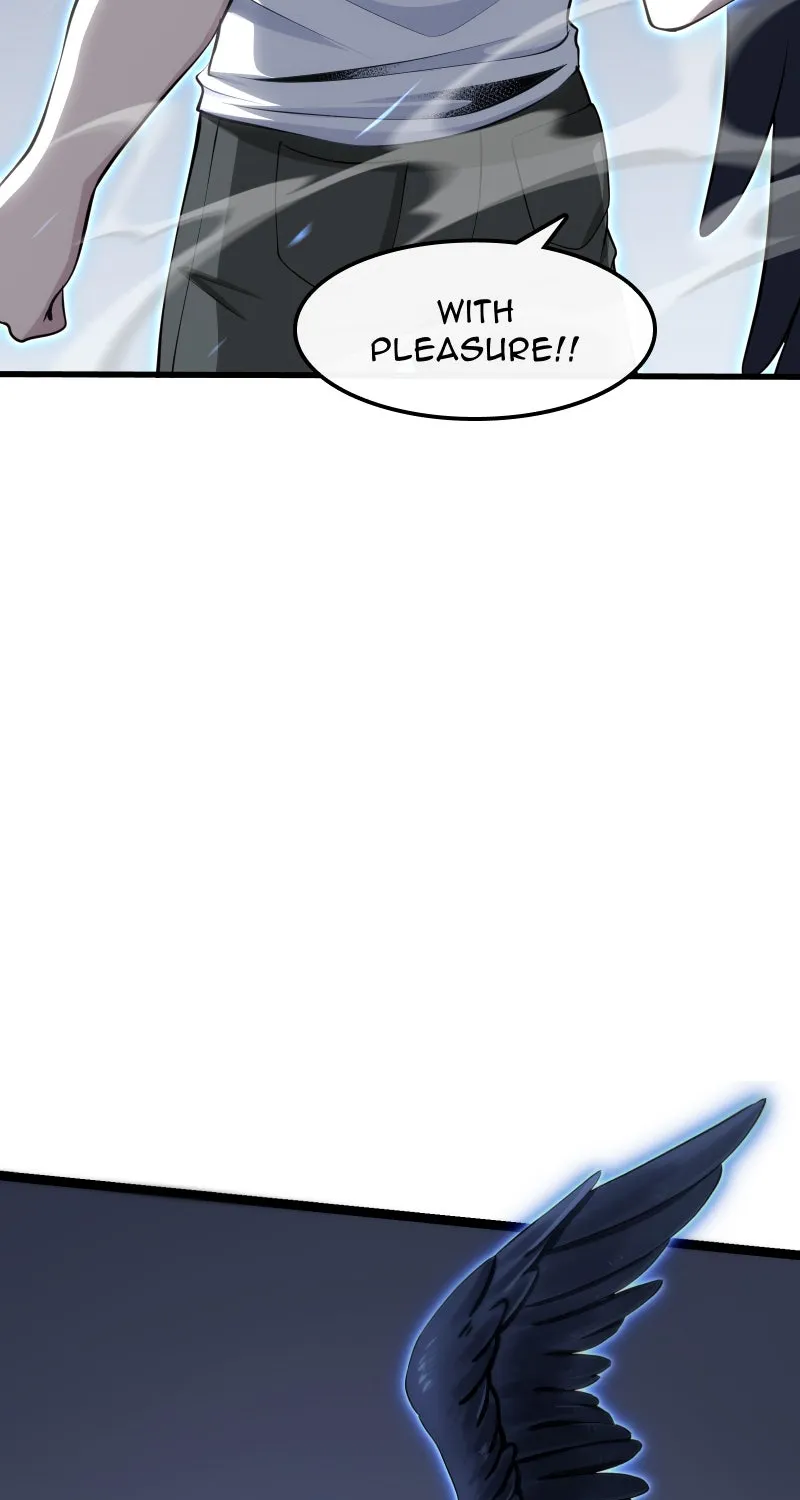Writers Legacy Chapter 40 page 153 - 