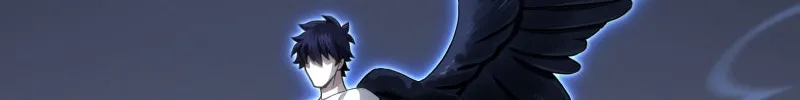 Writers Legacy Chapter 40 page 154 - 