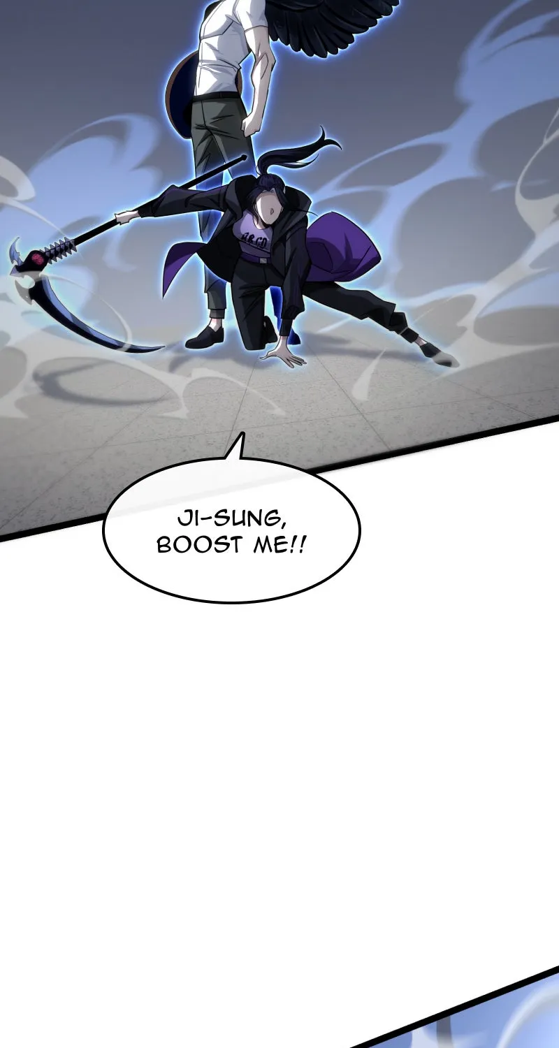 Writers Legacy Chapter 40 page 155 - 