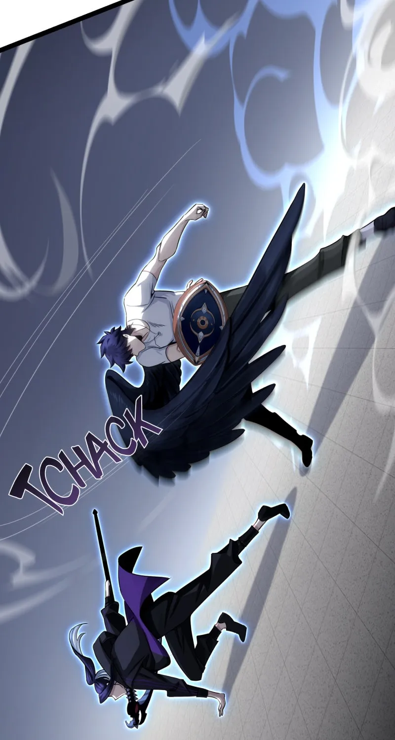 Writers Legacy Chapter 40 page 157 - 