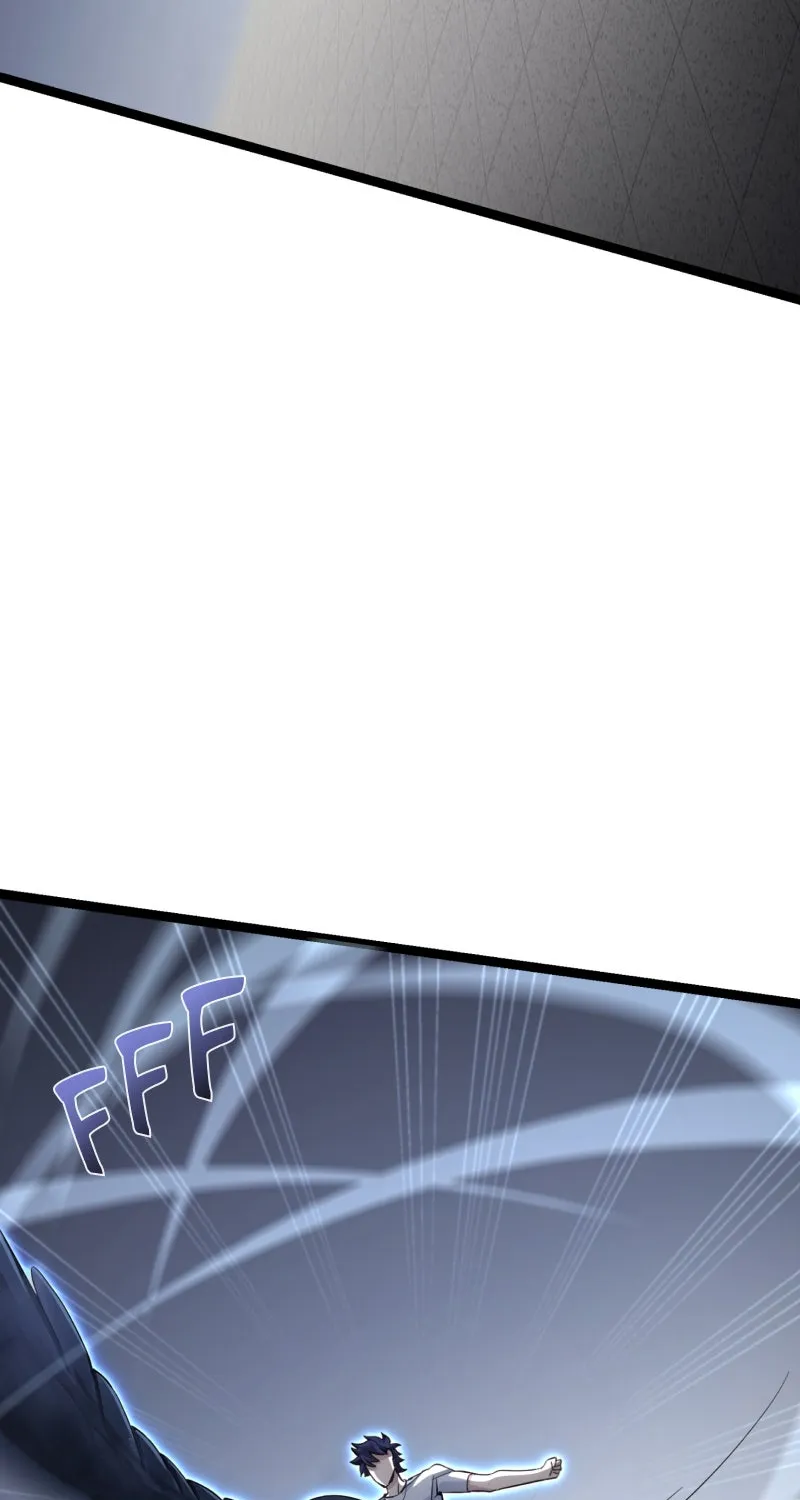 Writers Legacy Chapter 40 page 159 - 