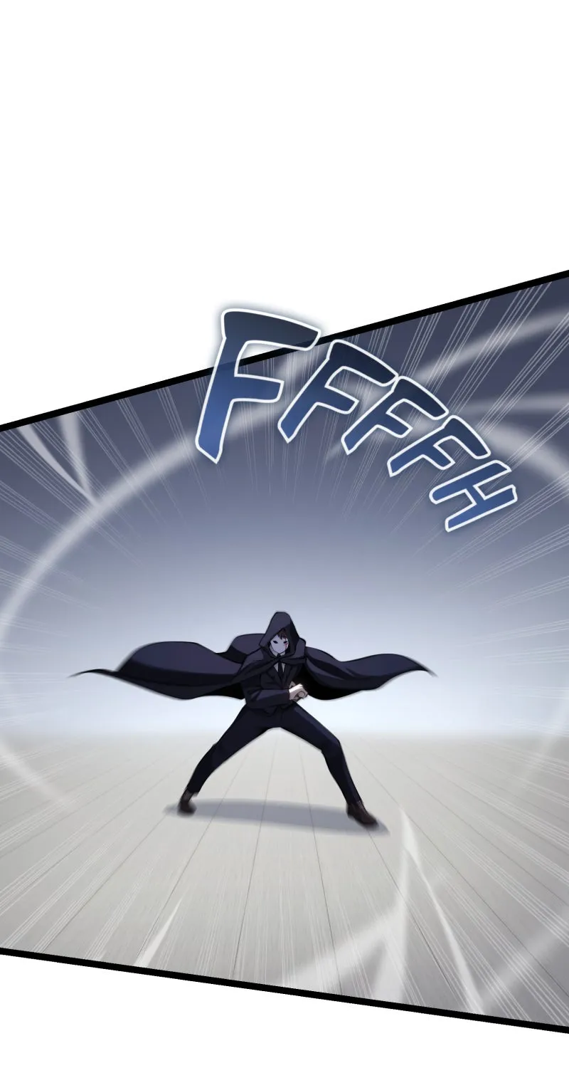 Writers Legacy Chapter 40 page 163 - 