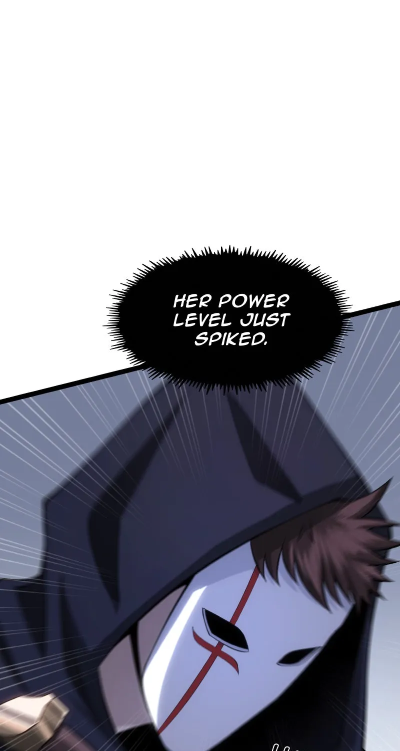 Writers Legacy Chapter 40 page 165 - 