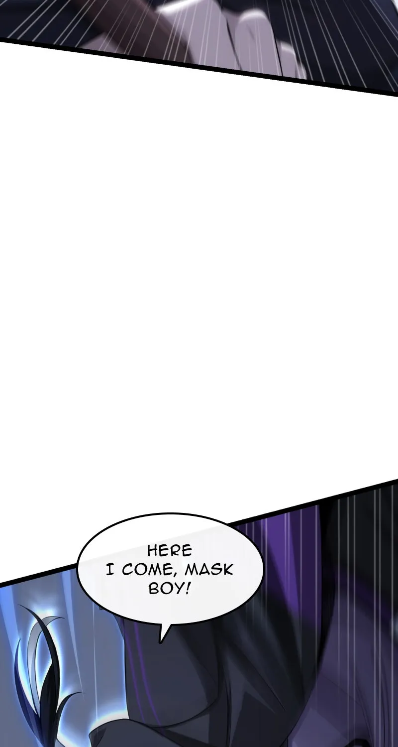Writers Legacy Chapter 40 page 167 - 