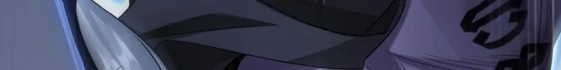 Writers Legacy Chapter 40 page 168 - 