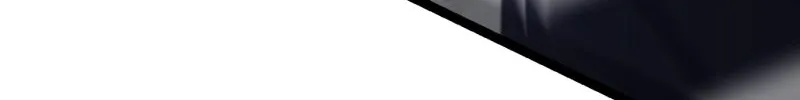 Writers Legacy Chapter 40 page 170 - 