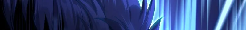 Writers Legacy Chapter 40 page 18 - 