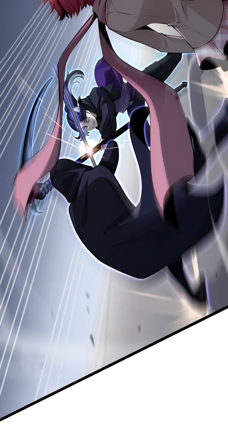 Writers Legacy Chapter 40 page 173 - 