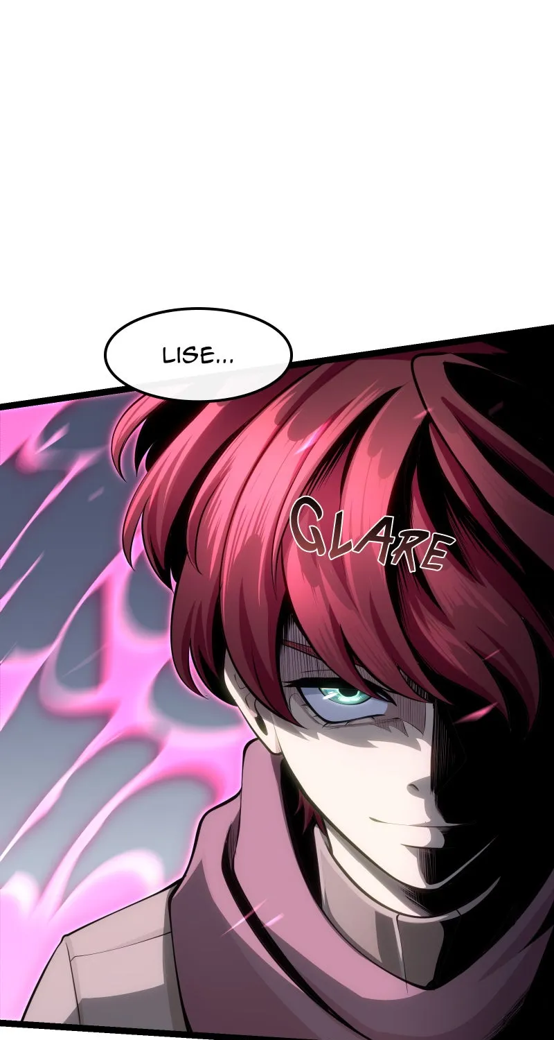 Writers Legacy Chapter 40 page 175 - 