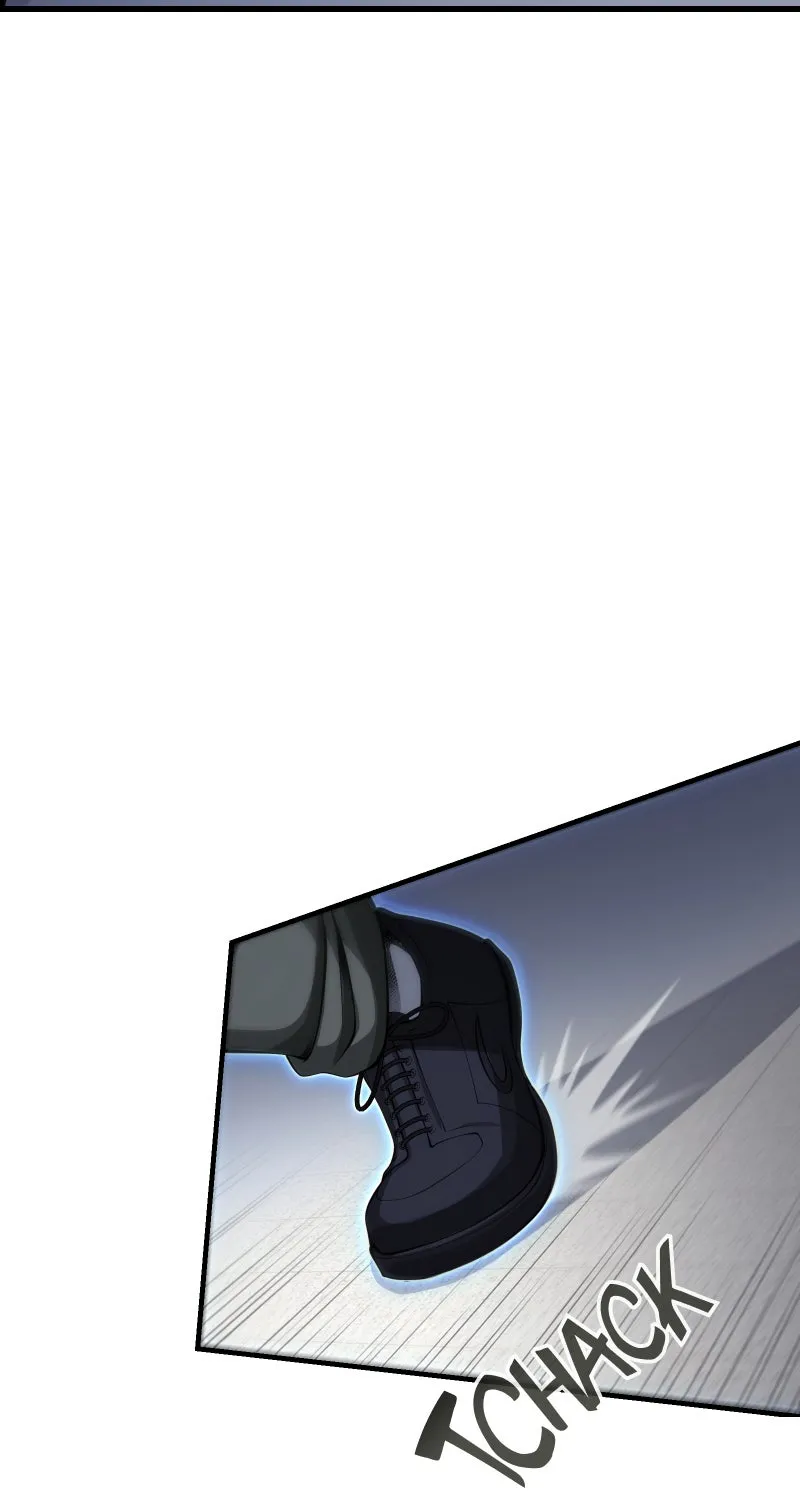 Writers Legacy Chapter 40 page 179 - 