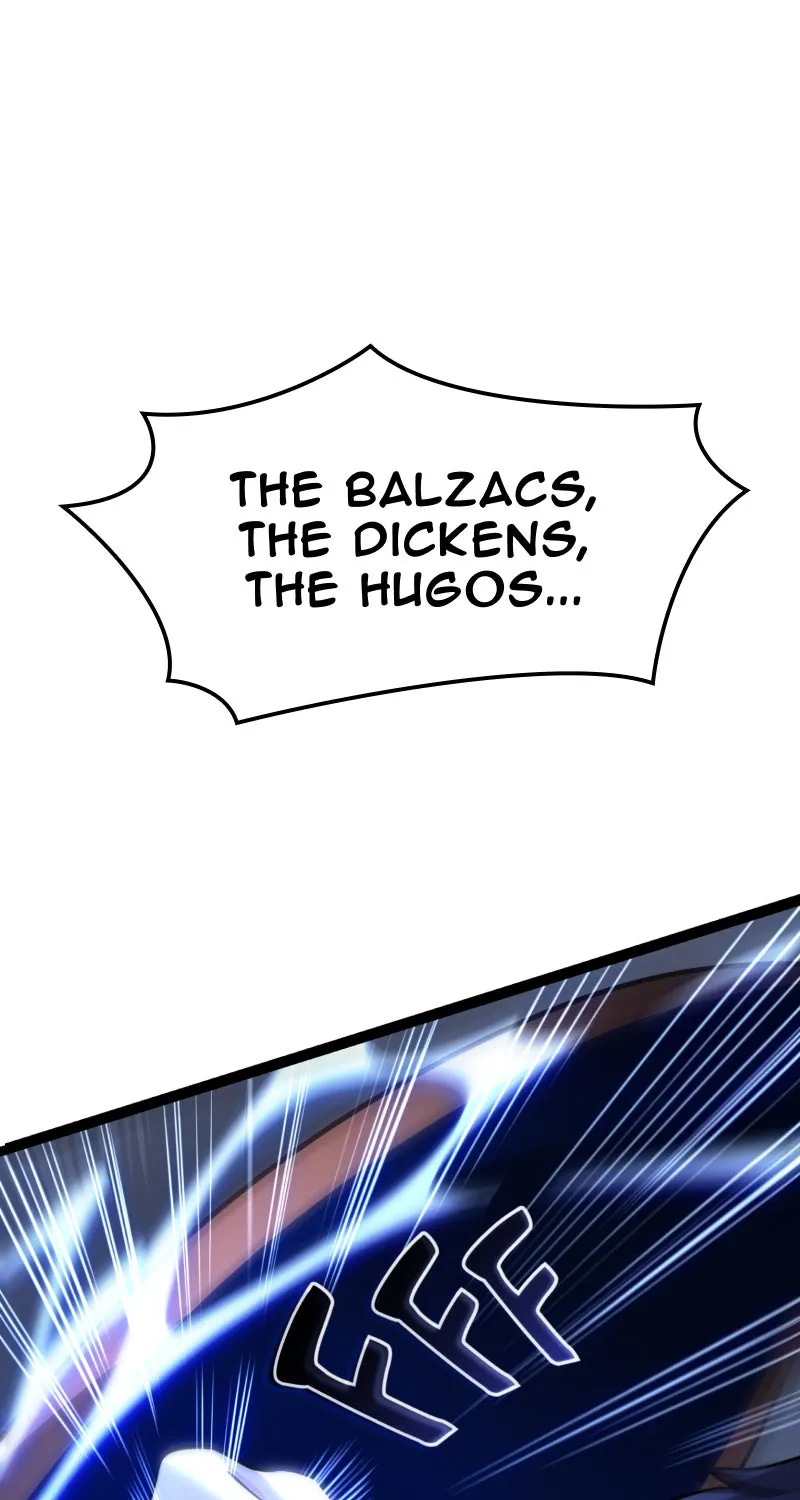 Writers Legacy Chapter 40 page 183 - 