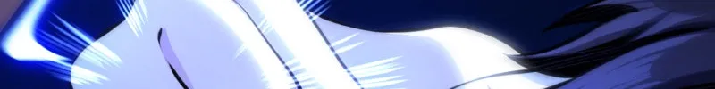 Writers Legacy Chapter 40 page 184 - 