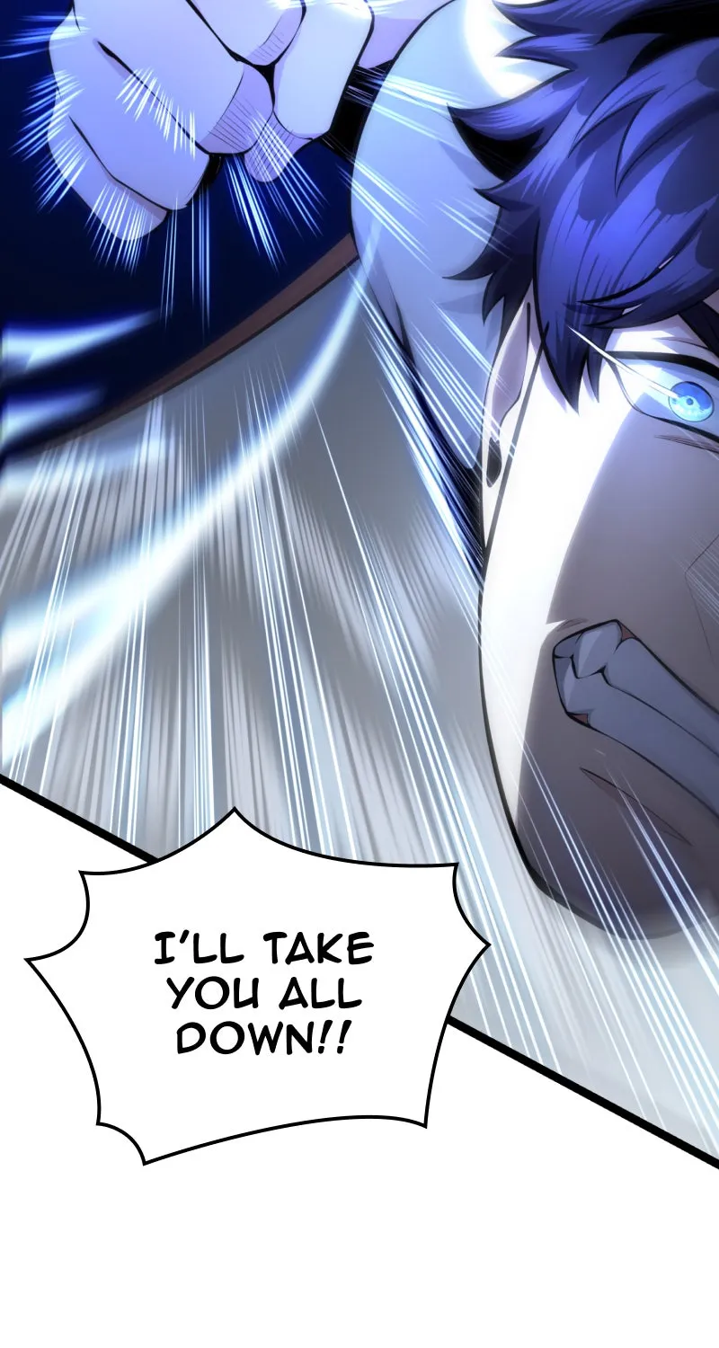 Writers Legacy Chapter 40 page 185 - 