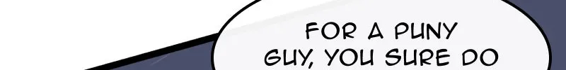Writers Legacy Chapter 40 page 190 - 