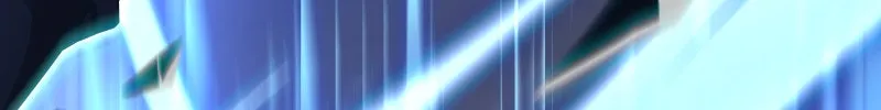 Writers Legacy Chapter 40 page 20 - 