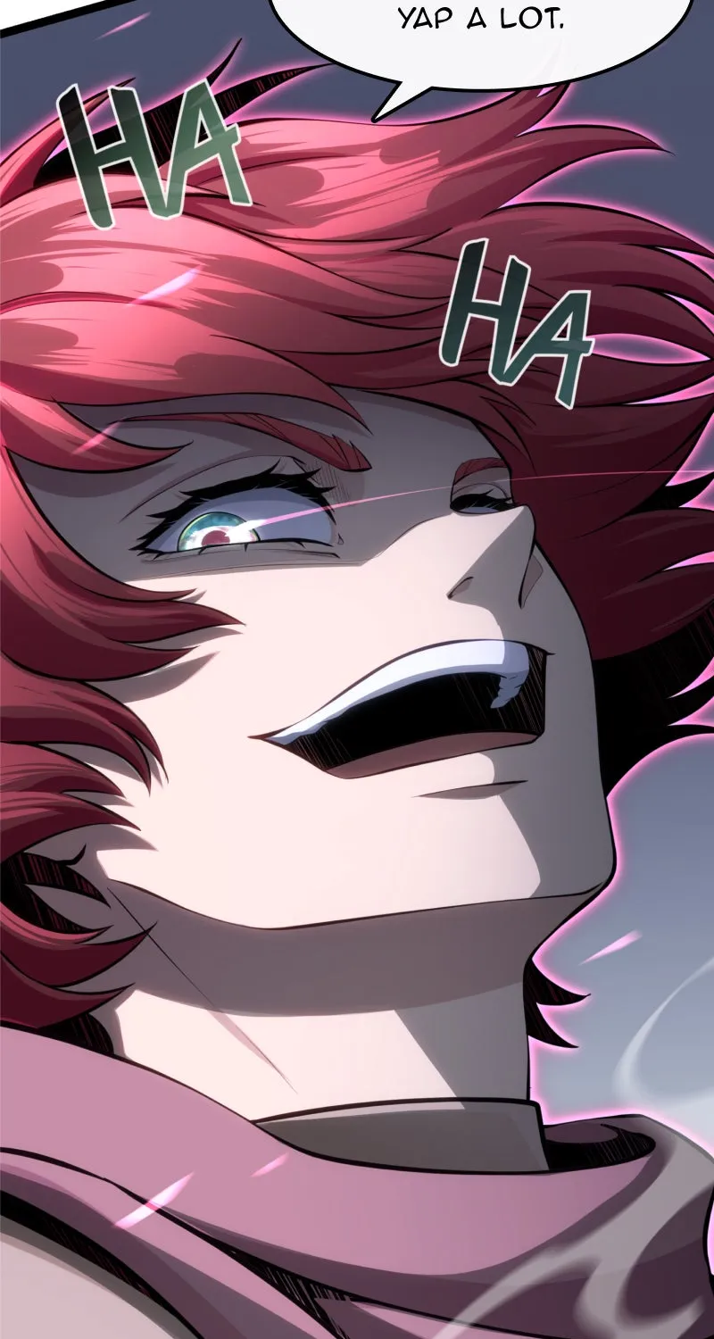 Writers Legacy Chapter 40 page 191 - 