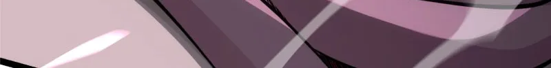 Writers Legacy Chapter 40 page 192 - 