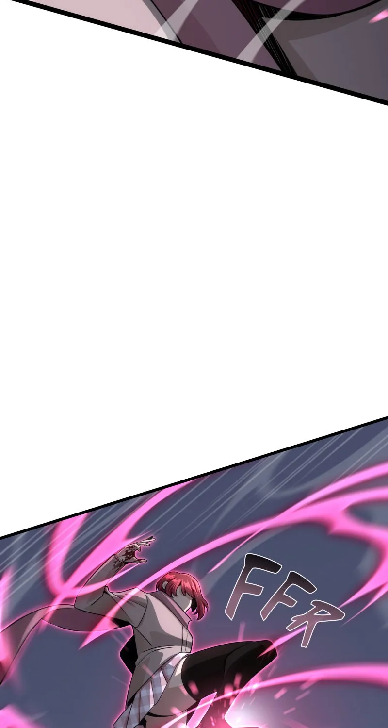 Writers Legacy Chapter 40 page 193 - 
