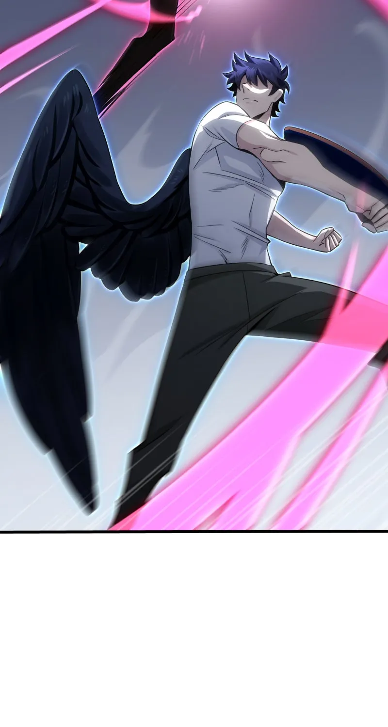 Writers Legacy Chapter 40 page 195 - 