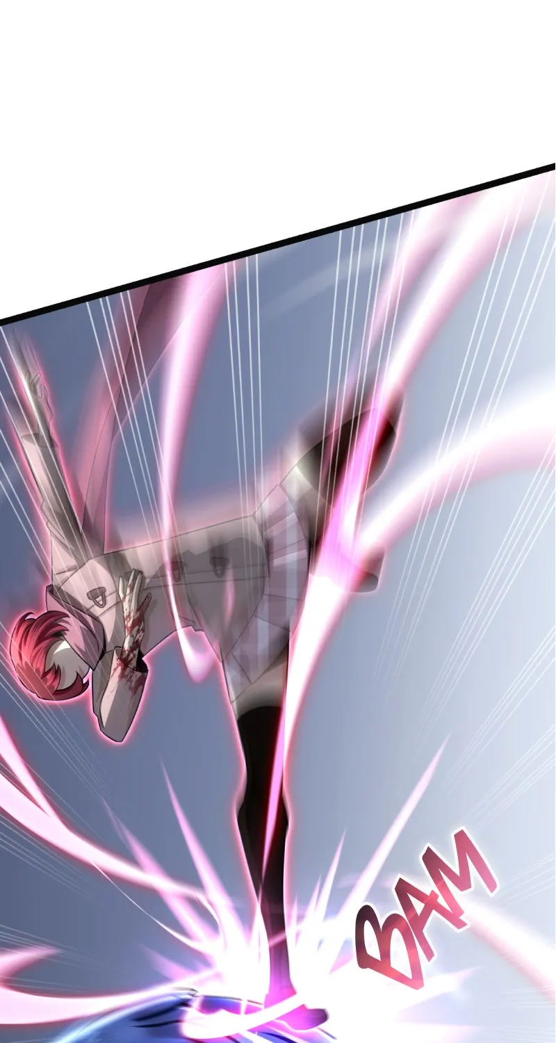 Writers Legacy Chapter 40 page 197 - 