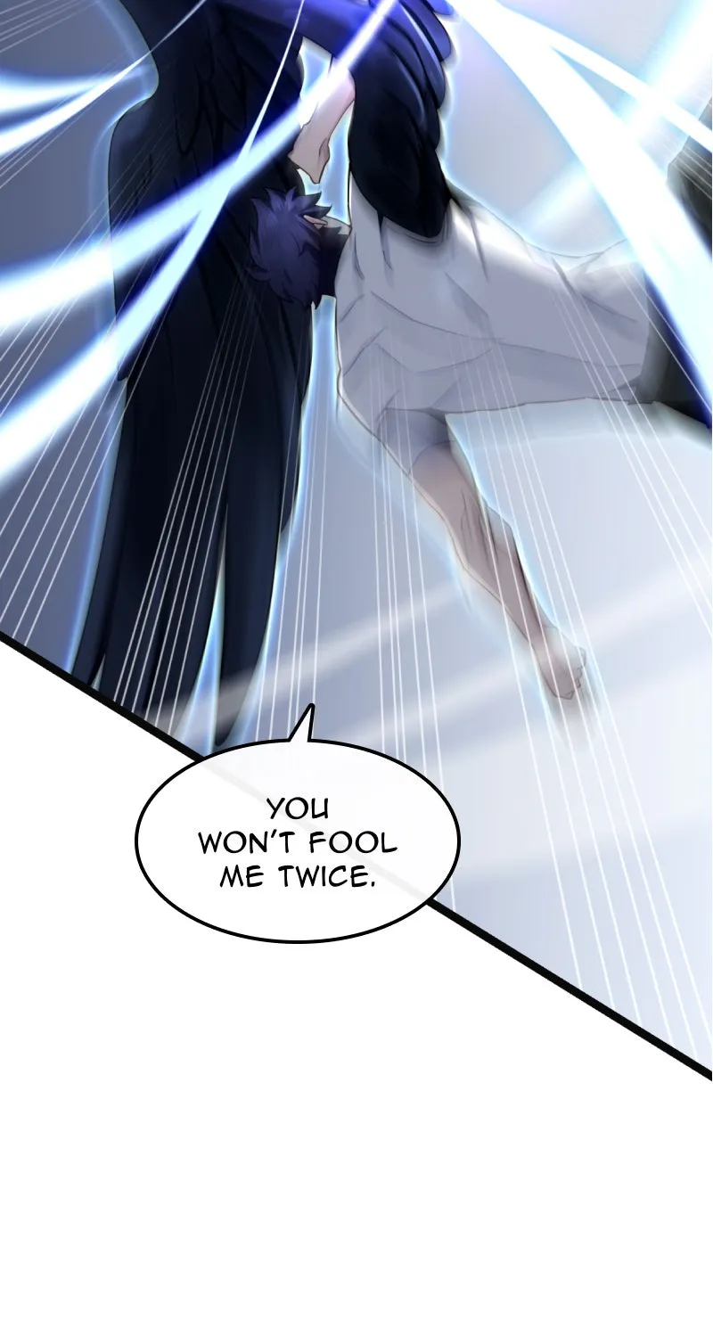 Writers Legacy Chapter 40 page 199 - 